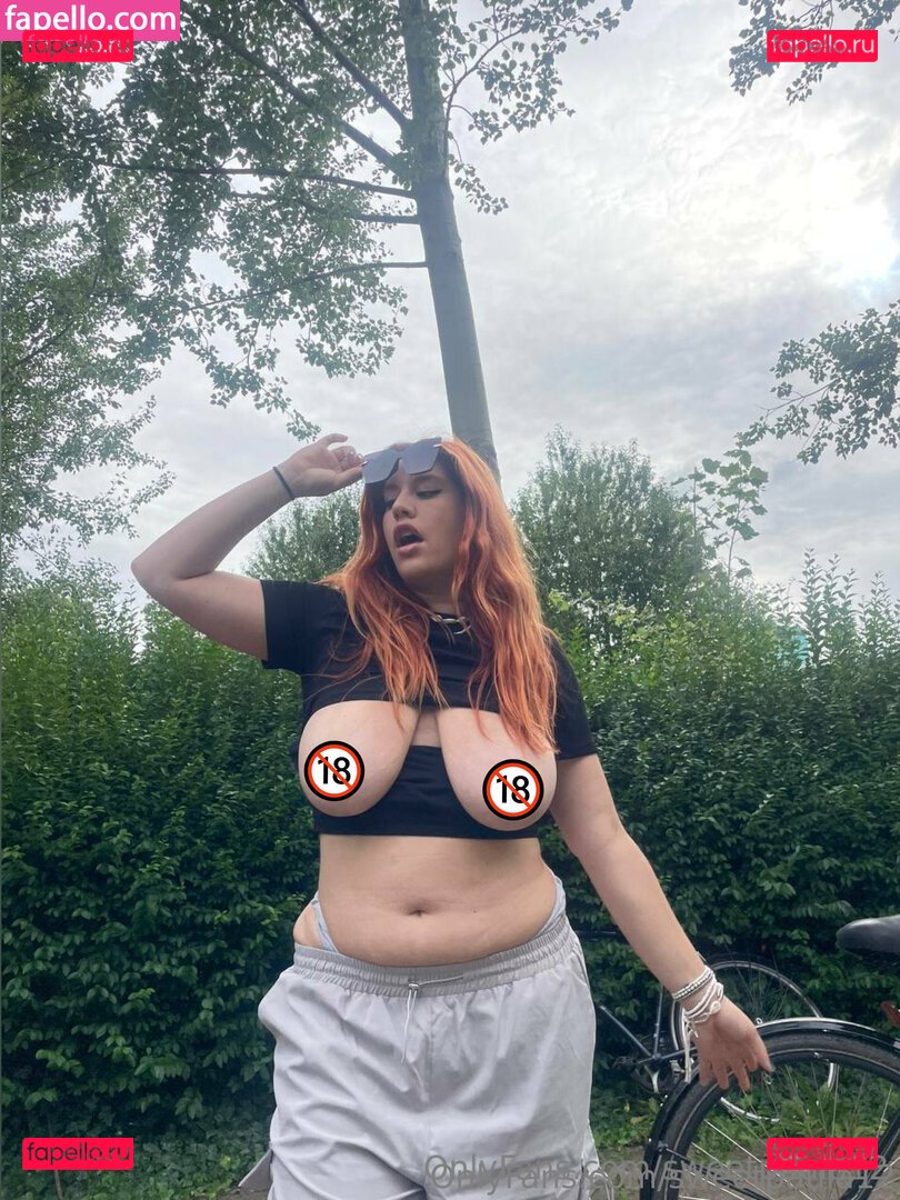 sweetpaula12 / thesweetpaula Onlyfans Photo Gallery 