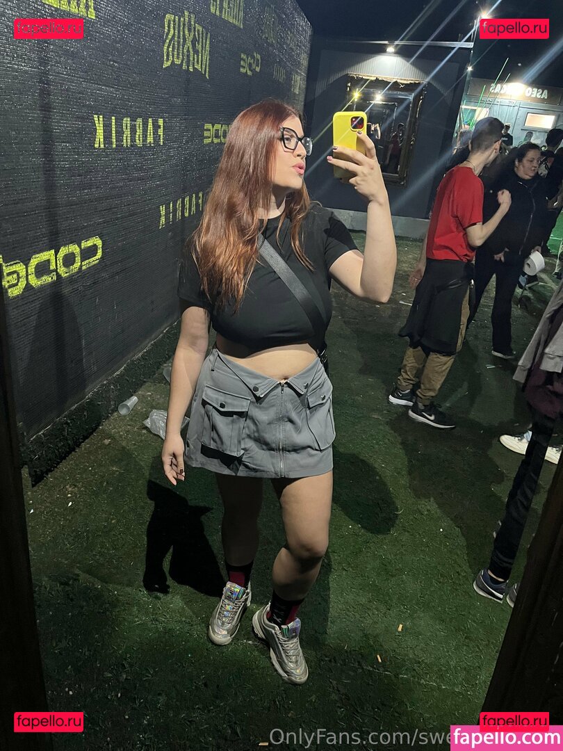 sweetpaula12 / thesweetpaula Onlyfans Photo Gallery 