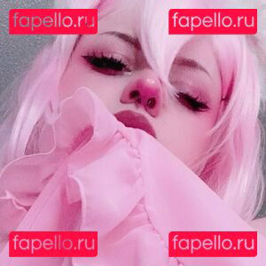 ushiis / ushiss Onlyfans Photo Gallery 