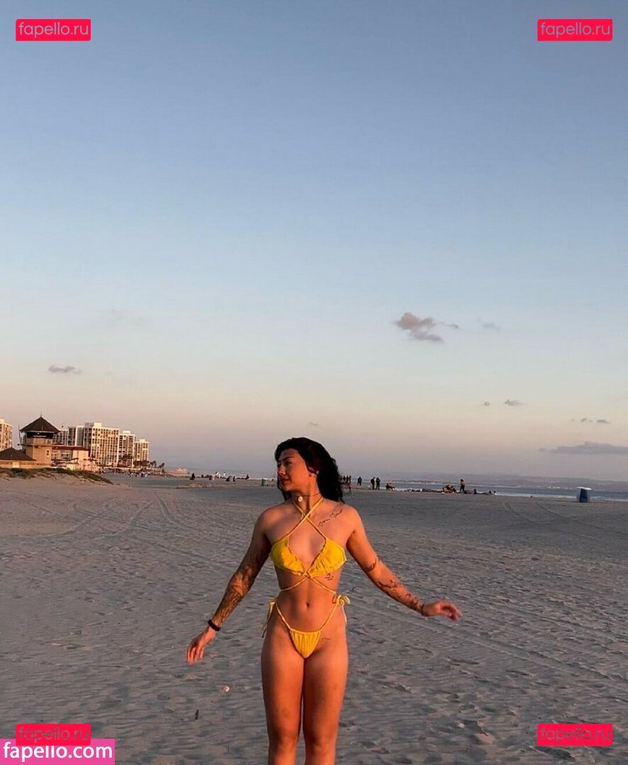 ItsImperial / ItsSiren Onlyfans Photo Gallery 