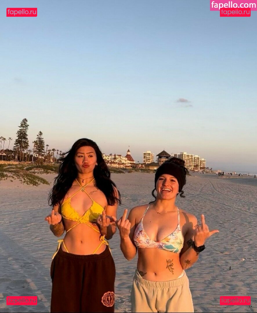 ItsImperial / ItsSiren Onlyfans Photo Gallery 