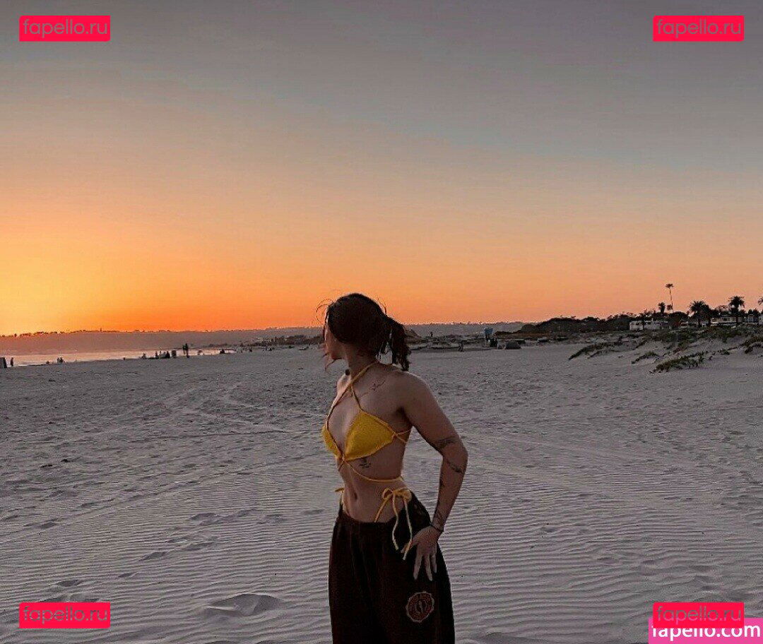 ItsImperial / ItsSiren Onlyfans Photo Gallery 