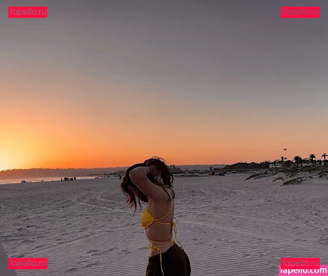 ItsImperial / ItsSiren Onlyfans Photo Gallery 