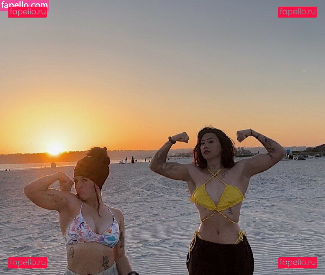 ItsImperial / ItsSiren Onlyfans Photo Gallery 