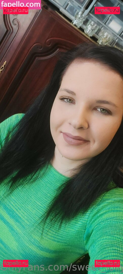 sweet_lollypopgirl / sweet_lollypopgirl2022 Onlyfans Photo Gallery 