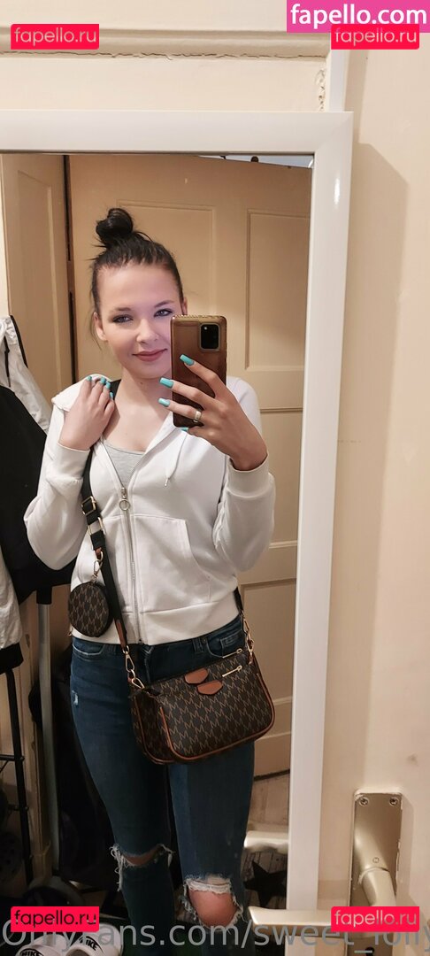sweet_lollypopgirl / sweet_lollypopgirl2022 Onlyfans Photo Gallery 