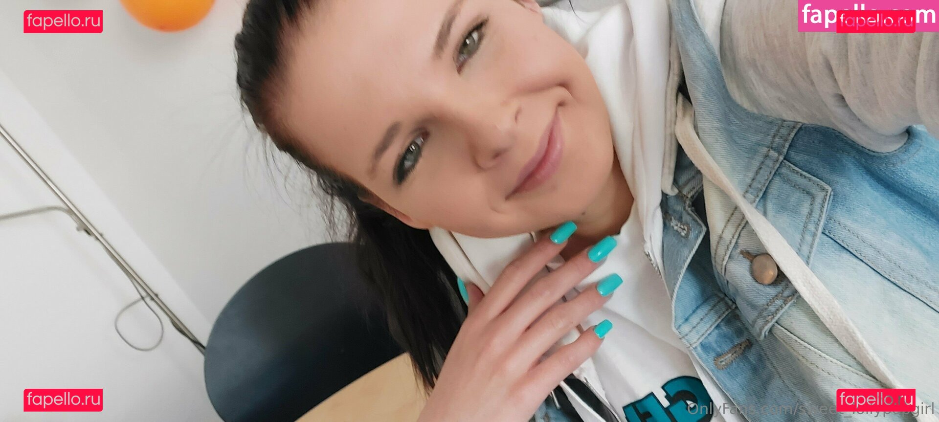 sweet_lollypopgirl / sweet_lollypopgirl2022 Onlyfans Photo Gallery 