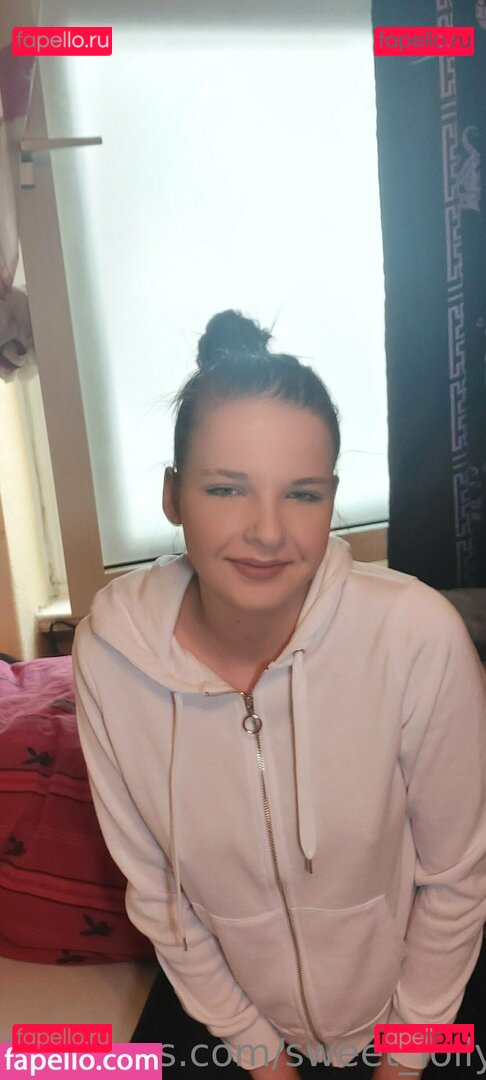 sweet_lollypopgirl / sweet_lollypopgirl2022 Onlyfans Photo Gallery 