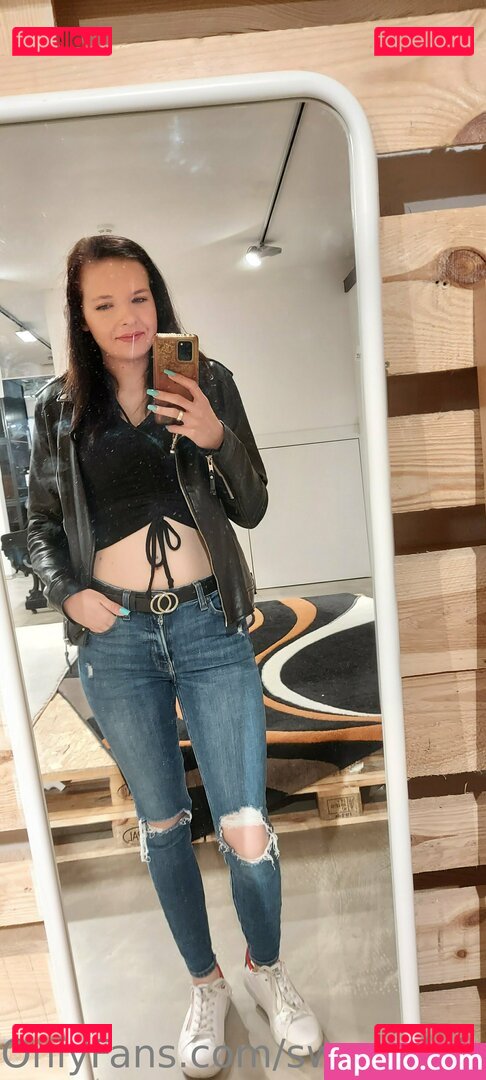 sweet_lollypopgirl / sweet_lollypopgirl2022 Onlyfans Photo Gallery 