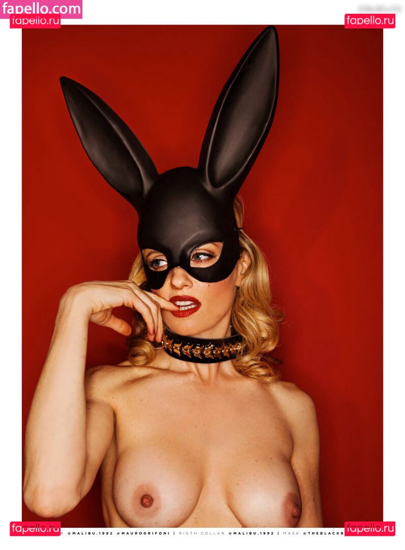 Justine Mattera / justineelizabethmattera Onlyfans Photo Gallery 