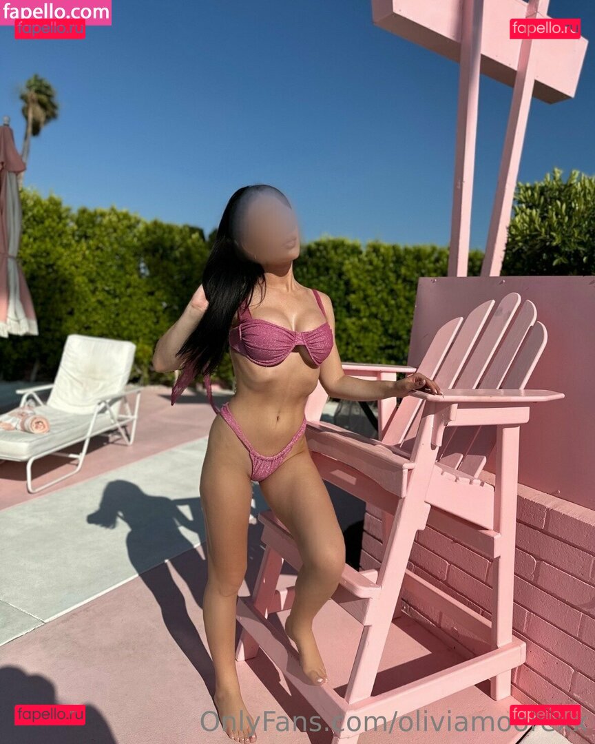 dateoliviaaaxo Onlyfans Photo Gallery 