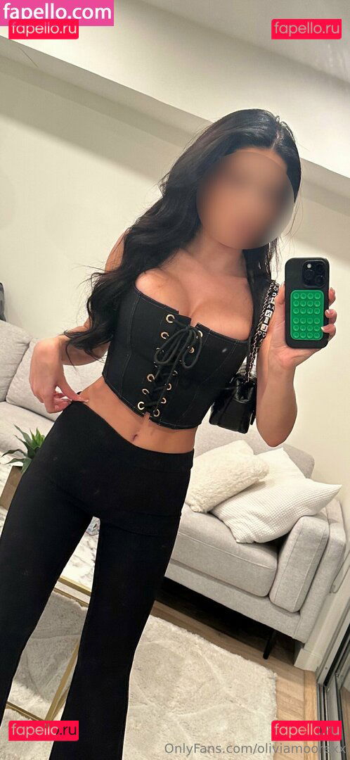 dateoliviaaaxo Onlyfans Photo Gallery 