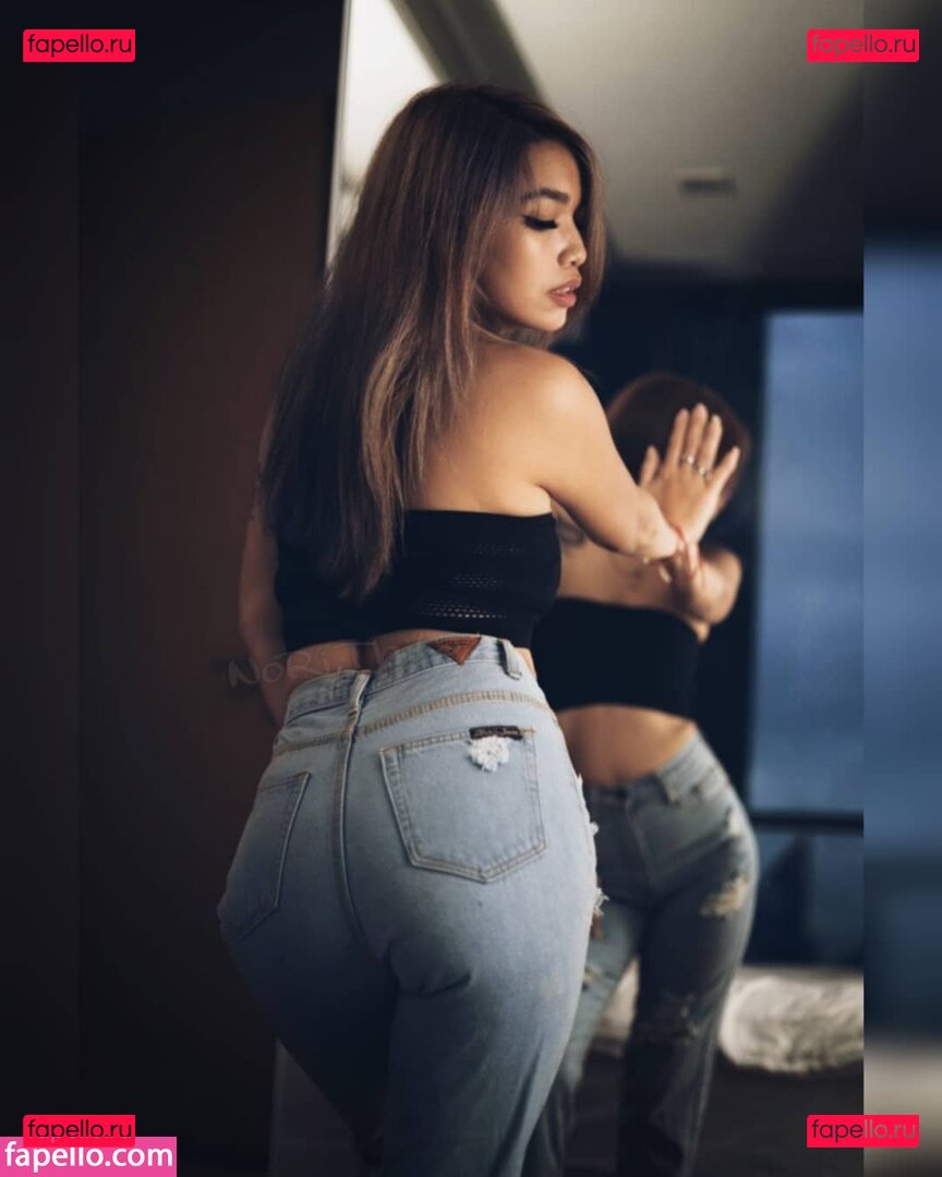 nori.thita / nori_chianti