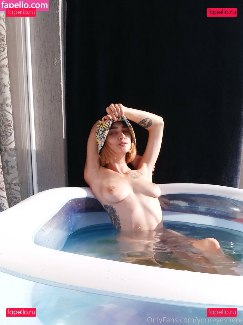 https: / youreyes_here / youreyeshere