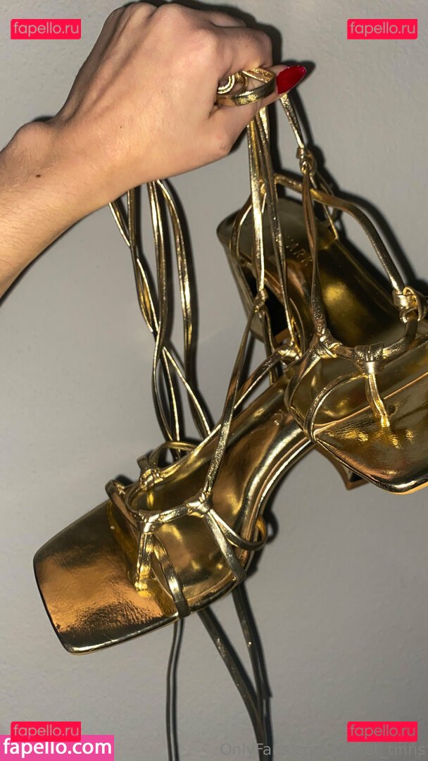 secret_tinns / secret_tins Onlyfans Photo Gallery 