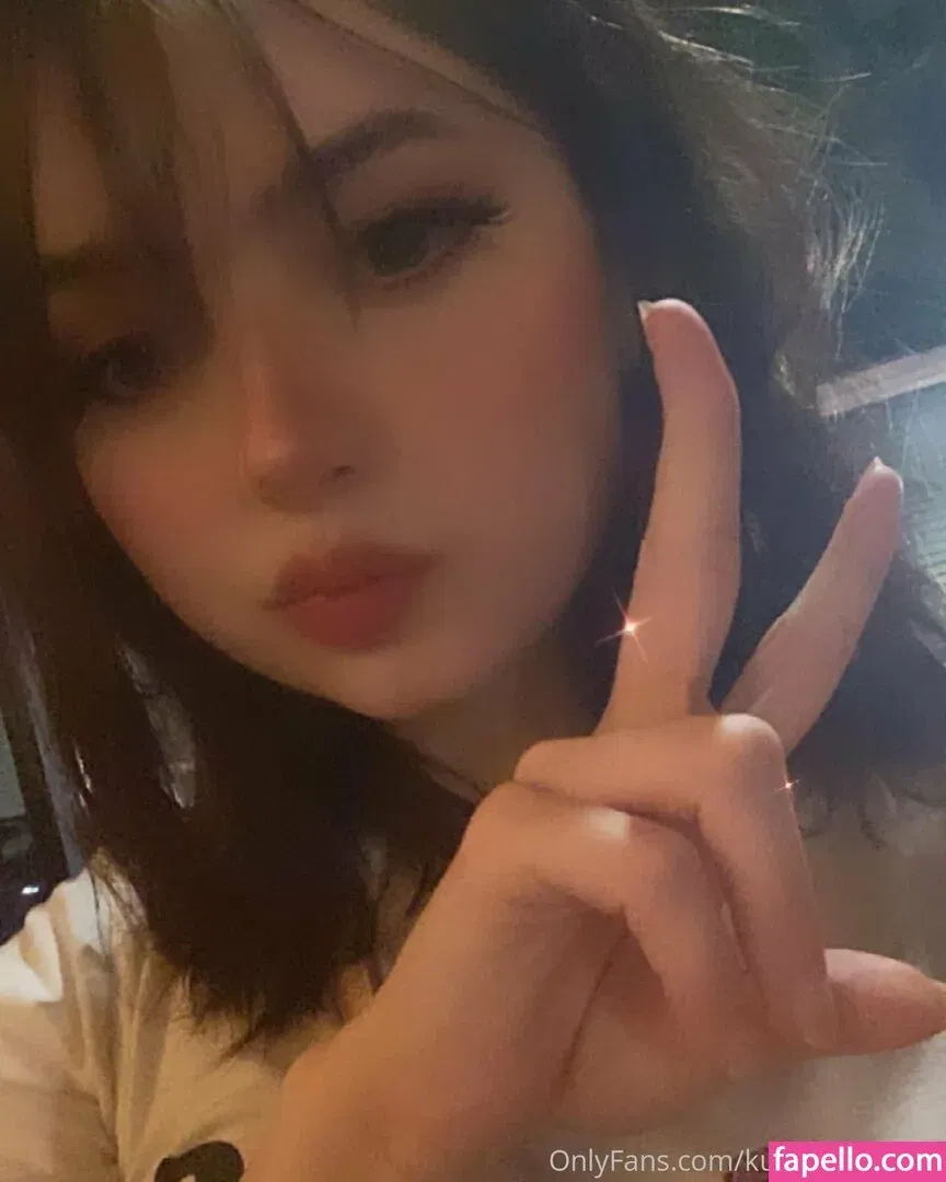 kupokissesfree Onlyfans Photo Gallery 