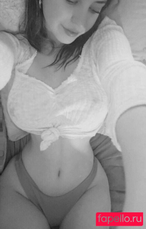 chloexoox Nude Onlyfans Photo 35
