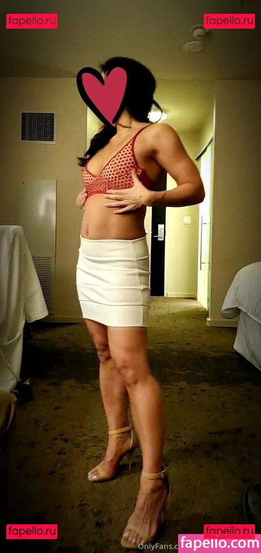 sjpye79 / sweetkoreanspice Onlyfans Photo Gallery 