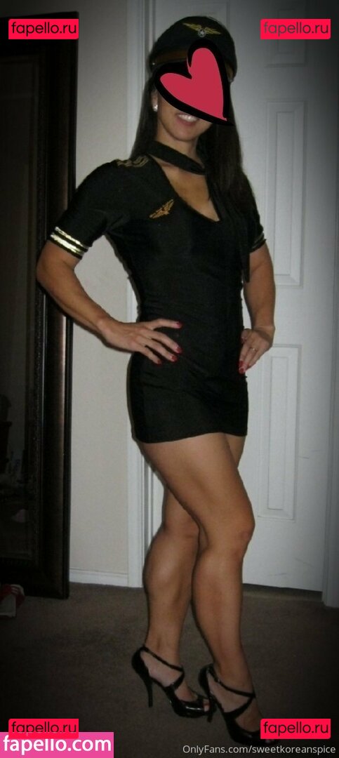 sjpye79 / sweetkoreanspice Onlyfans Photo Gallery 