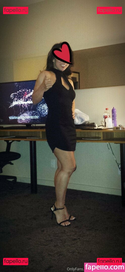 sjpye79 / sweetkoreanspice Onlyfans Photo Gallery 