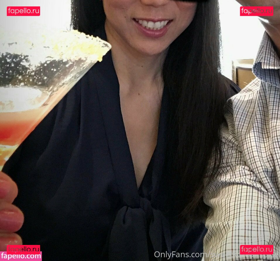 sjpye79 / sweetkoreanspice Onlyfans Photo Gallery 