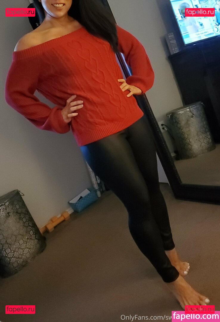 sjpye79 / sweetkoreanspice Onlyfans Photo Gallery 