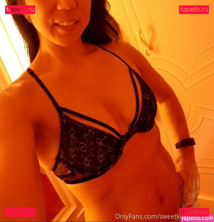 sjpye79 / sweetkoreanspice Onlyfans Photo Gallery 