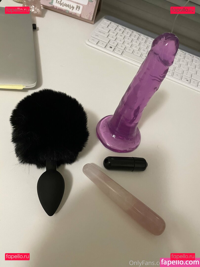 babymetal_official / metalbaby Onlyfans Photo Gallery 