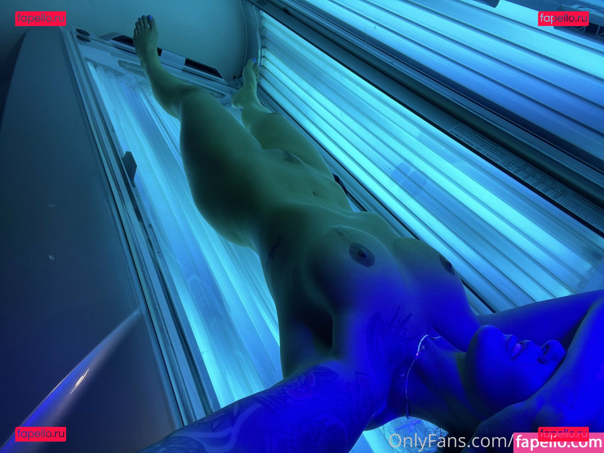 babymetal_official / metalbaby Onlyfans Photo Gallery 