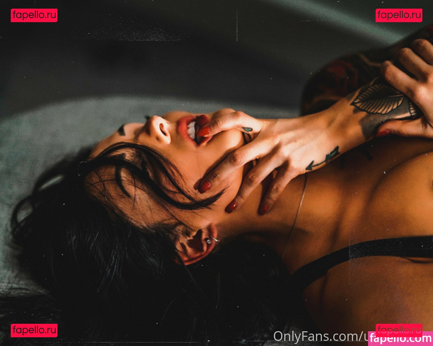 babymetal_official / metalbaby Onlyfans Photo Gallery 