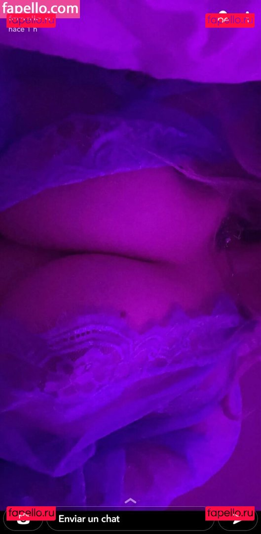 egrlfriend / sinnnsro Onlyfans Photo Gallery 