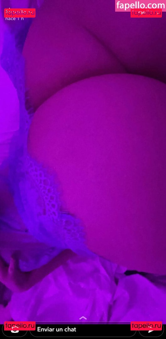 egrlfriend / sinnnsro Onlyfans Photo Gallery 