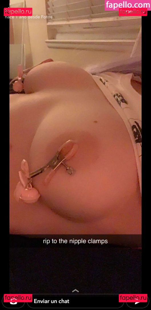 egrlfriend / sinnnsro Onlyfans Photo Gallery 