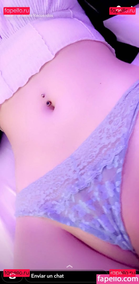 egrlfriend / sinnnsro Onlyfans Photo Gallery 