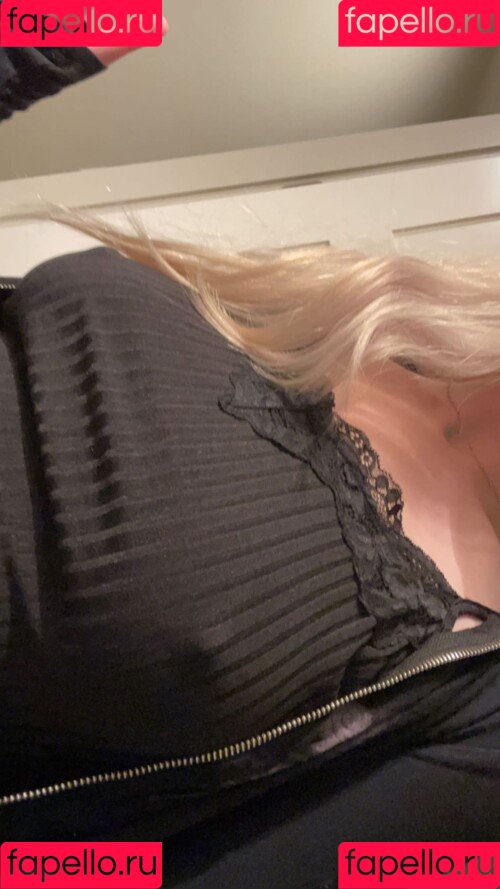 egrlfriend Nude Onlyfans Photo 44