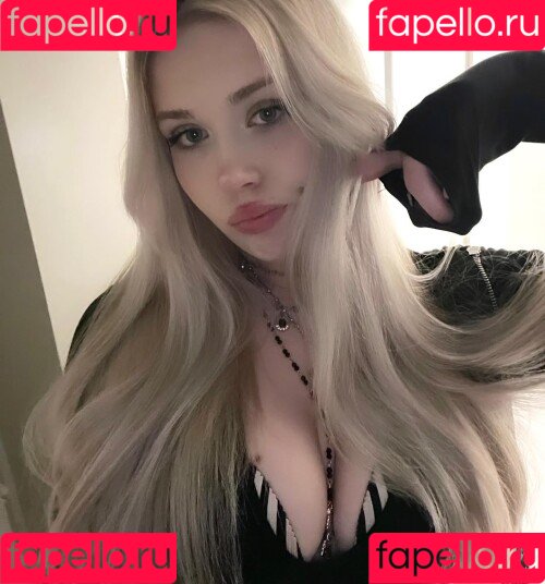 egrlfriend Nude Onlyfans Photo 41