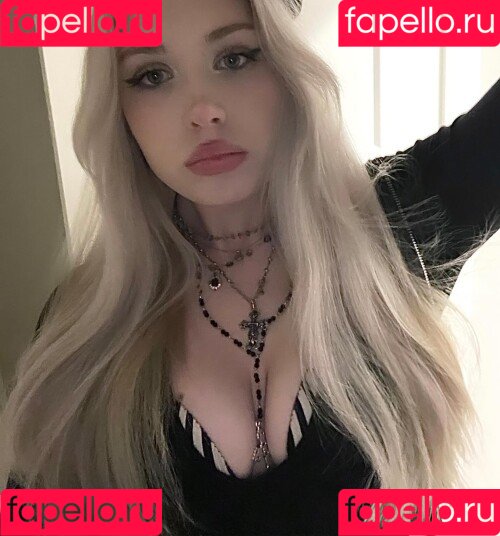egrlfriend Nude Onlyfans Photo 40