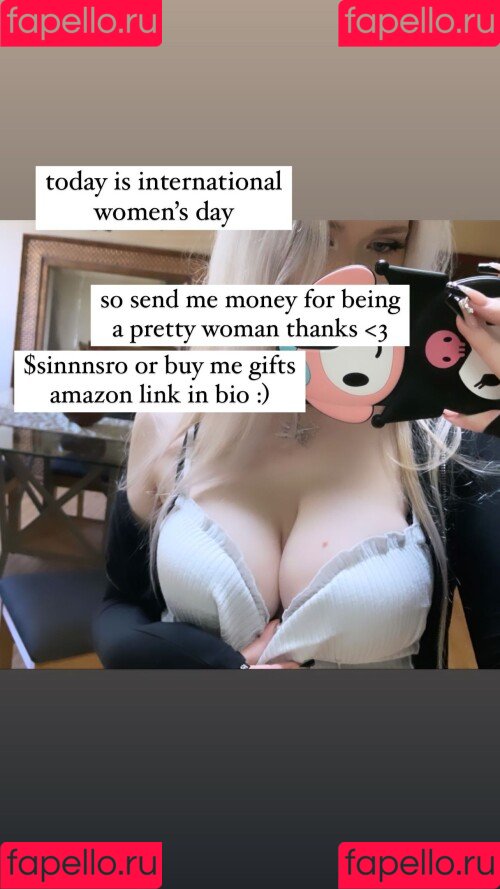 egrlfriend Nude Onlyfans Photo 39