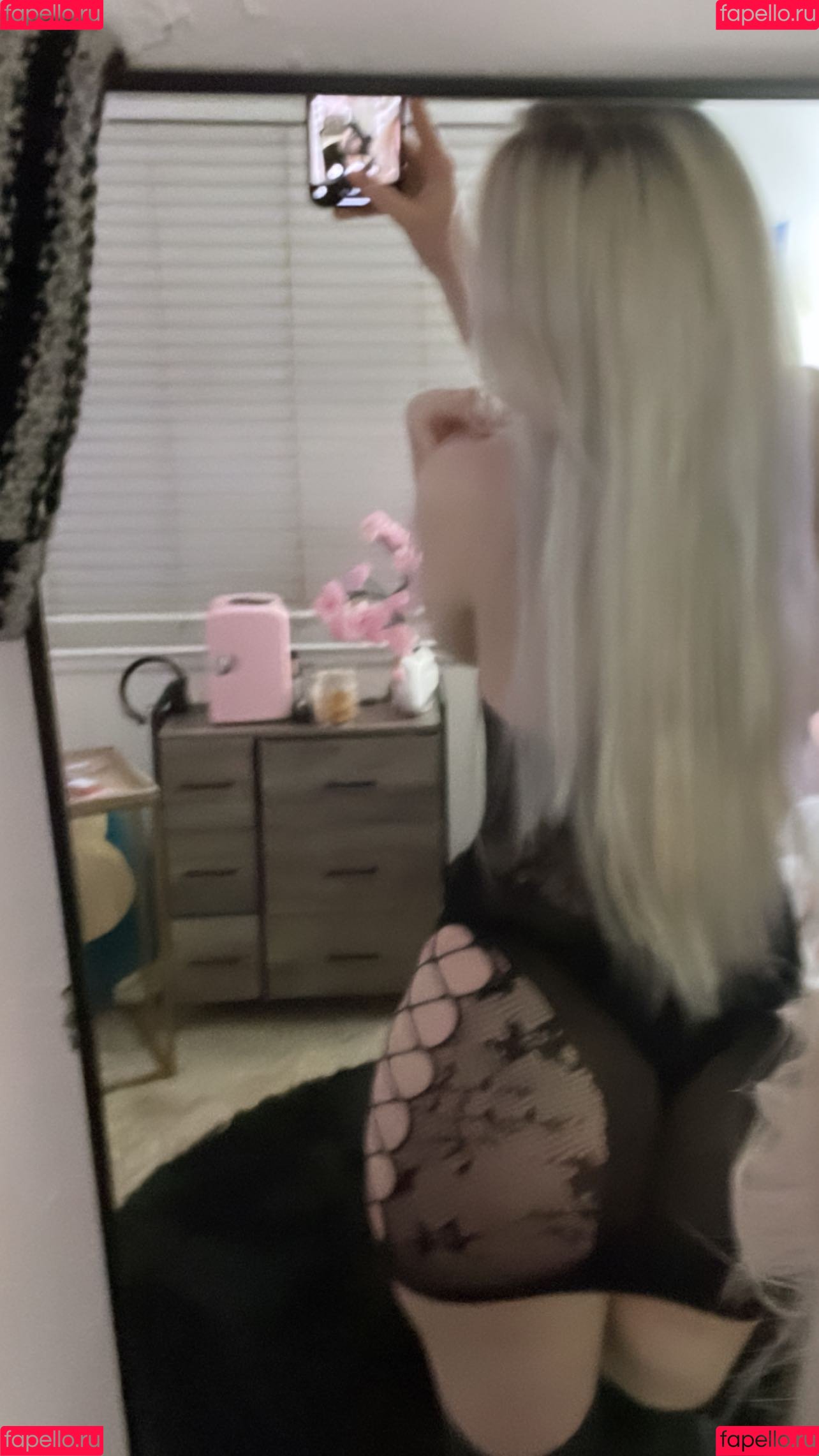 egrlfriend Nude Onlyfans Photo 23