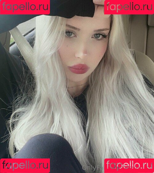 egrlfriend Nude Onlyfans Photo 22