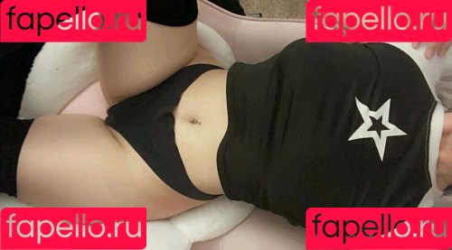 egrlfriend Nude Onlyfans Photo 19