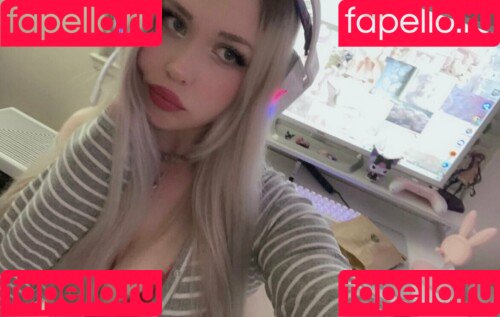 egrlfriend Nude Onlyfans Photo 8