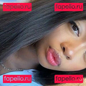 Jossselynn / jossselynnxx Onlyfans Photo Gallery 