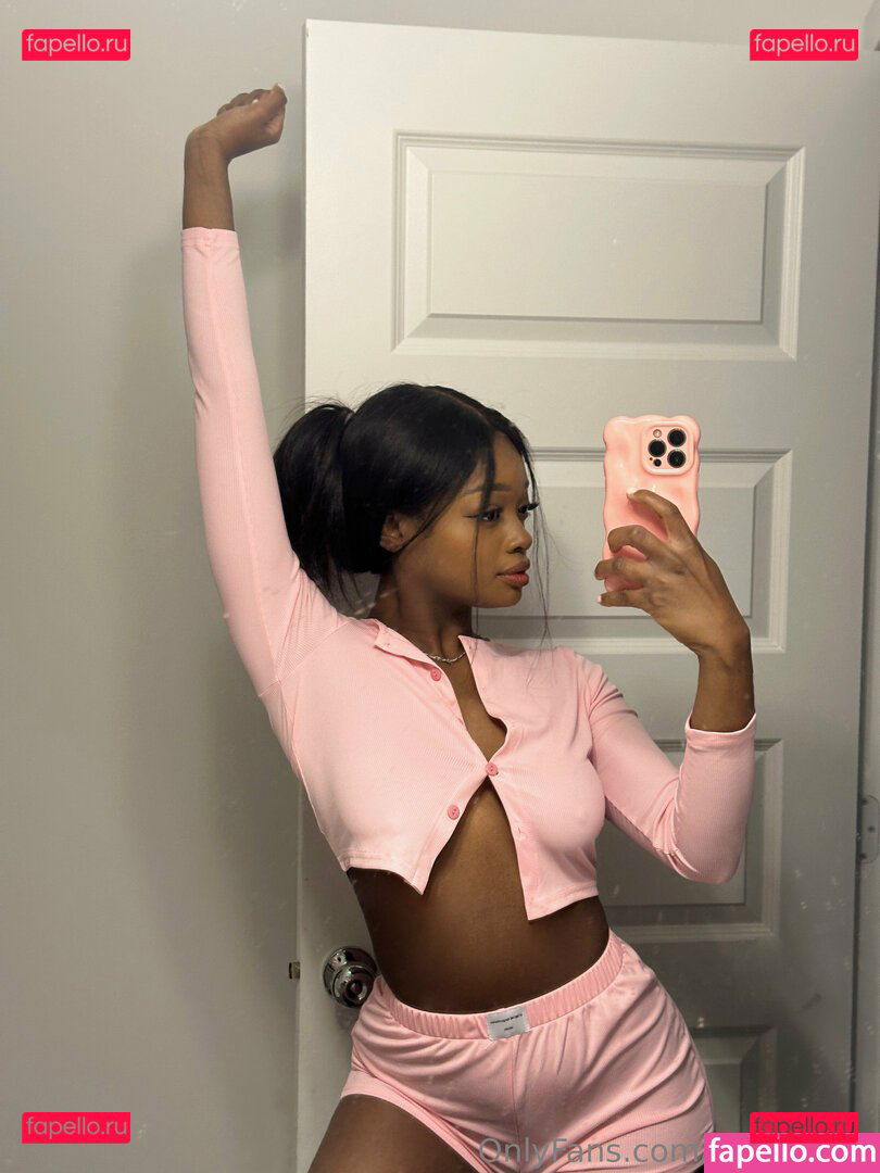 Jossselynn / jossselynnxx Onlyfans Photo Gallery 