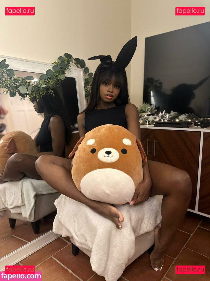 Jossselynn / jossselynnxx Onlyfans Photo Gallery 