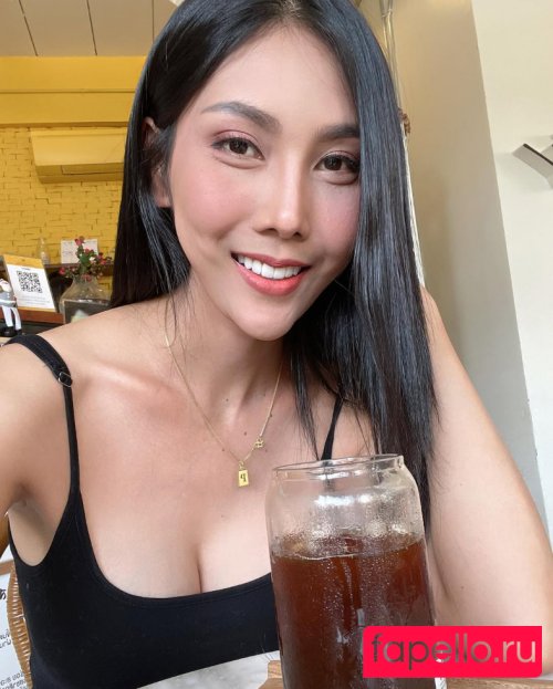 Pimpattama Nude Onlyfans Photo 5