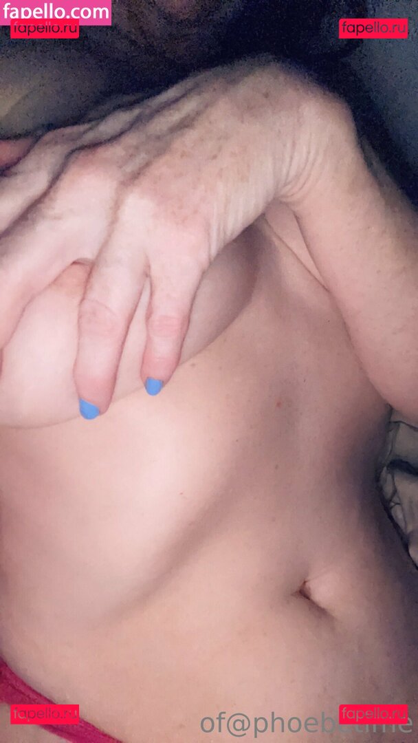 Phoebe Price / actressphoebeprice / phoebe.price.1238 / phoebe_price / phoebetime Onlyfans Photo Gallery 