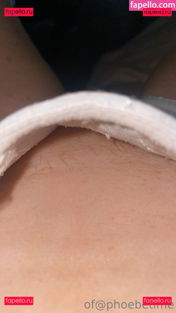 Phoebe Price / actressphoebeprice / phoebe.price.1238 / phoebe_price / phoebetime Onlyfans Photo Gallery 