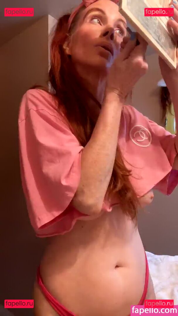 Phoebe Price / actressphoebeprice / phoebe.price.1238 / phoebe_price / phoebetime Onlyfans Photo Gallery 