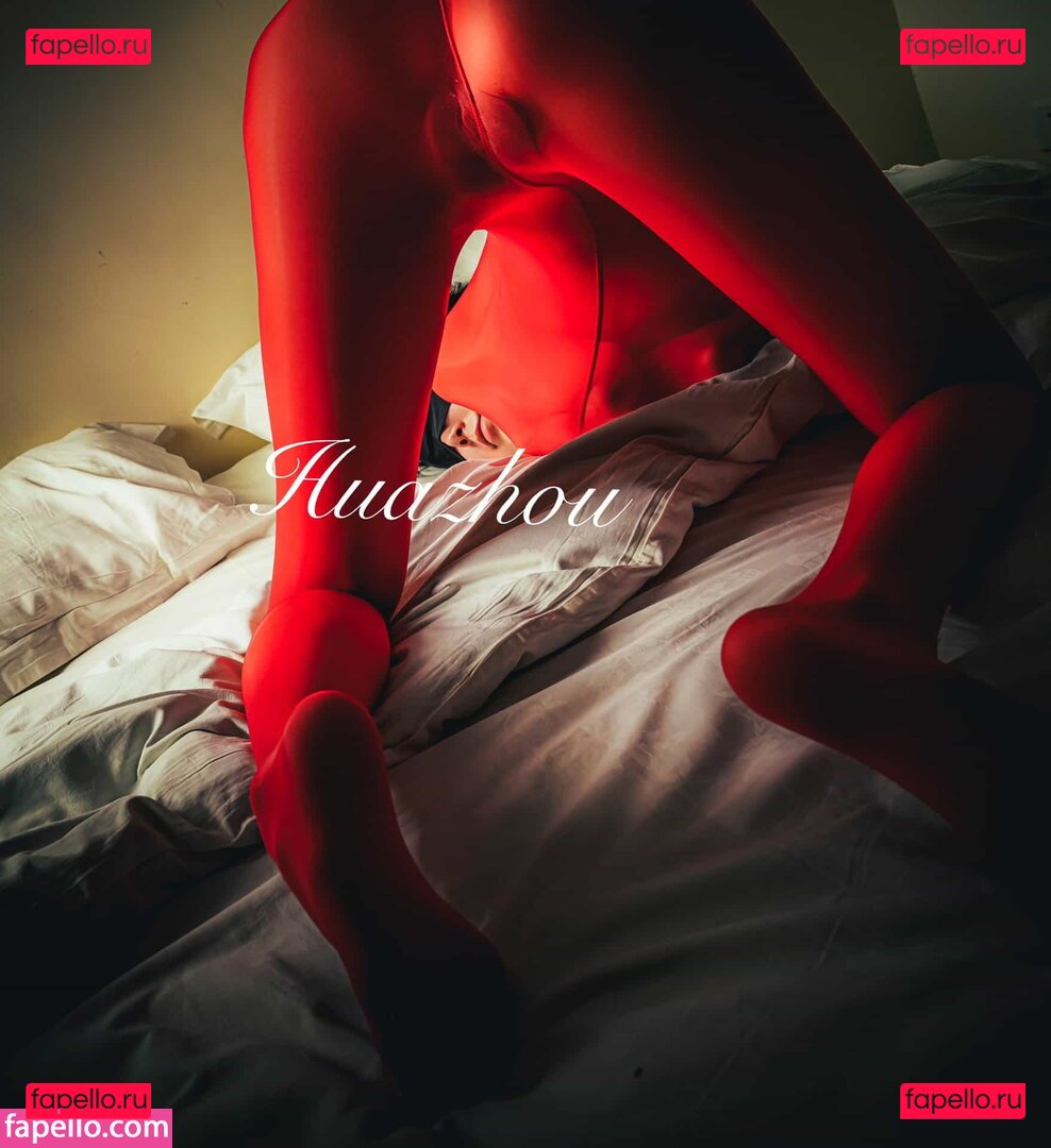 715889884 / huazhou111 / jitz1111 Onlyfans Photo Gallery 